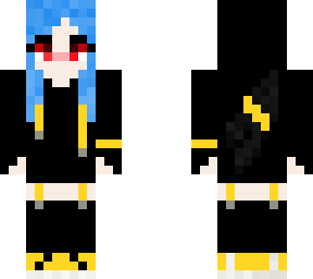 umbreon