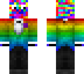 undermine 2