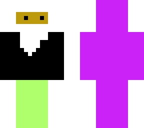 unknown idea