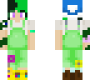 updated version of drr