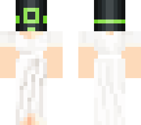 upgrade wedding dress