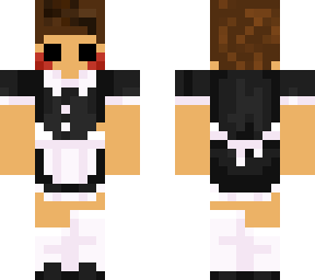 uwu millermations skin