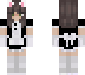 uwux