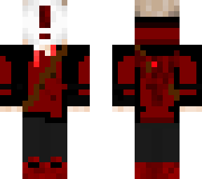 v tag 2