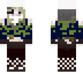 val's grunge fairycore