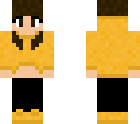 velvita  og