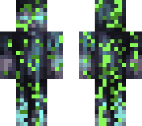 verseuchter doctor
