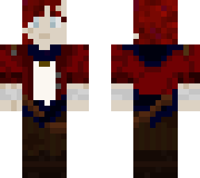 vi from arcane