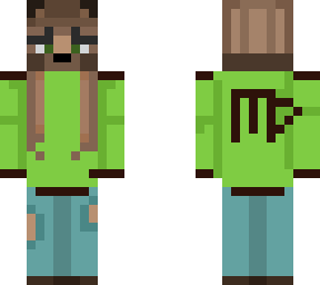 virgo