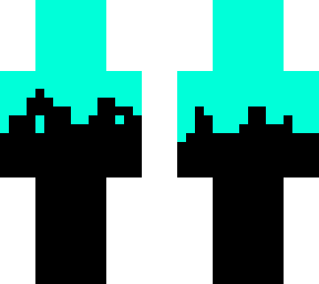 virus jelly