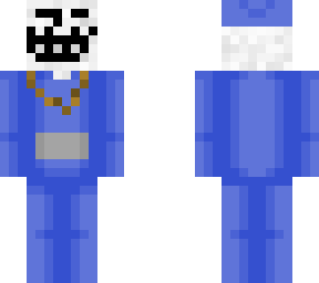 voepojat teletup