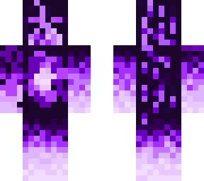 void