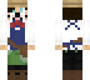 w.i.p.