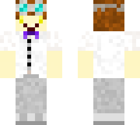 wedding blank