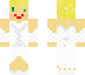 wedding shiny