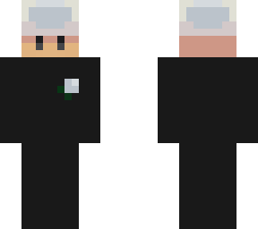 white toad