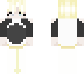 wip
