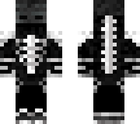 witherwolf