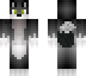 wolf pixtix