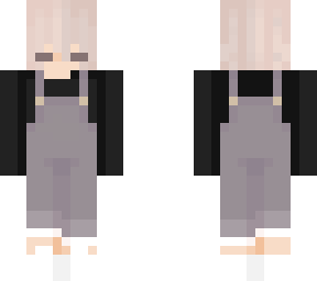 www