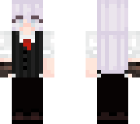 xearnic
