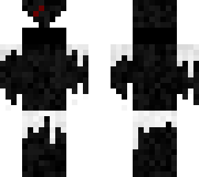 yeetmaboii updated skin