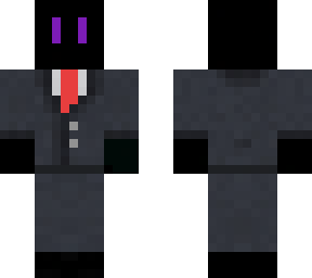 yt01's skin 2