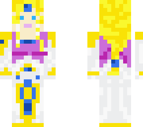zelda dress
