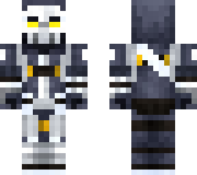zenos