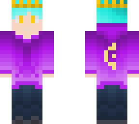 ziton fix