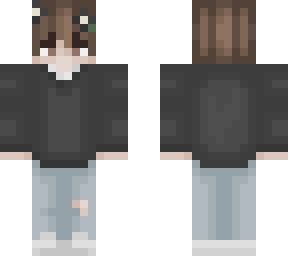 zwkore 2