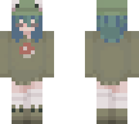 *+*swampy // rce*+*