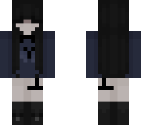 *.+ dark winter +.*