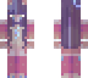 *+s u p e r s t a r !+* > fnaf: sb