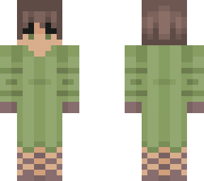 -=+= my gift wasn’t helping my family, but i love my family - 4/10 =+=-