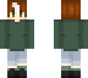 :+: holtsie :+: (original)