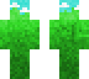 ~~~~valley~~~~