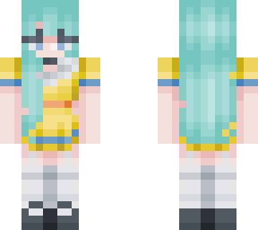 +. dollhouse .+