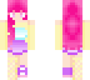 |  edit/gbit400rce/reshade/idk/:d  |