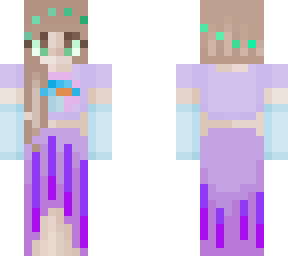 ❀elves❀