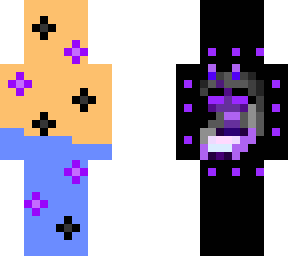 ~=_l o r e // part 40_=~
