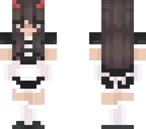:'d