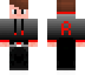 # gamer boy #