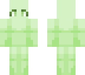~ green ~