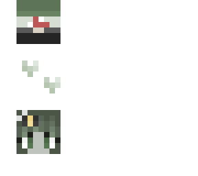 - pfps for wishish - // ce