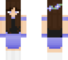 --reshade contest--  @paris86