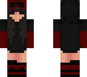 . scuba . (gv)