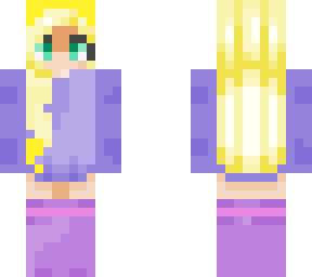 ~ terrible skin ~ reshade contest entry