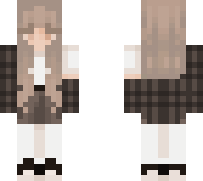 ~c o z y ~ (edited from trashleyx)