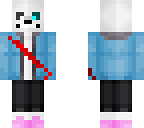 (emotional effects) *_*the slaughter continues*_* (phase 2)